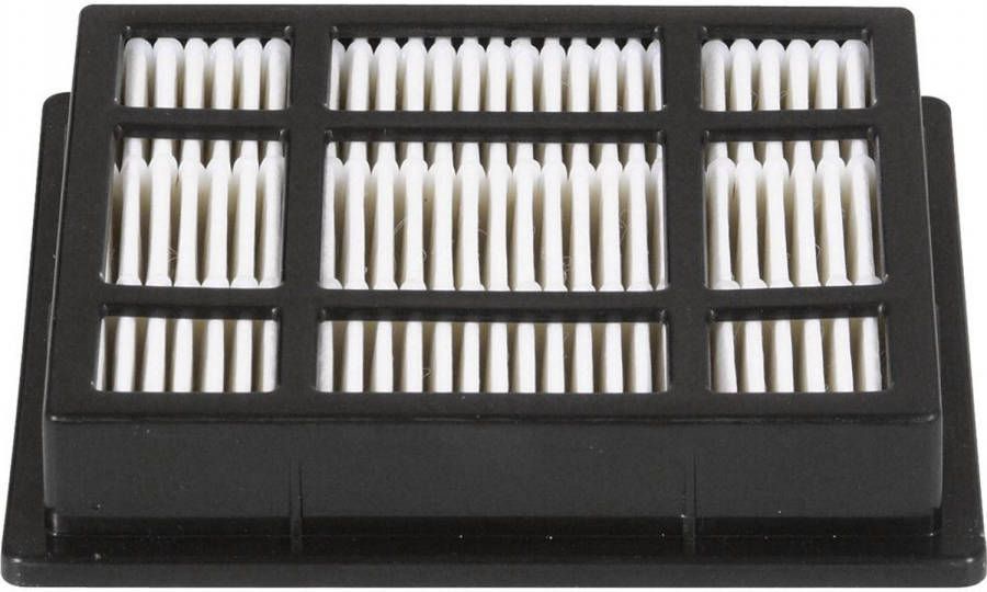 Nilfisk 2690045316 hepafilter H10