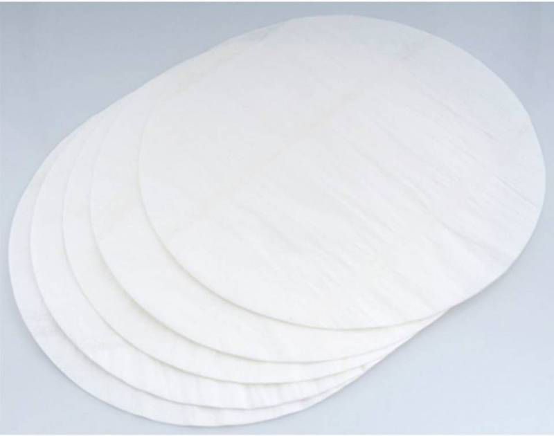 Nilfisk 2690041316 papier filter