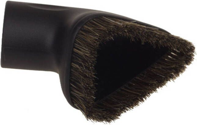 Nilfisk Plumeau Borstel Power Serie 1470477500