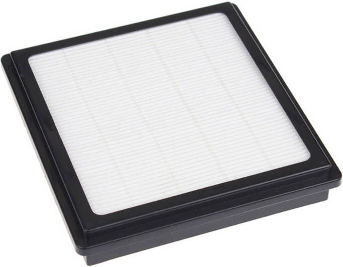 Nilfisk Stofzuigerfilter 1470180500