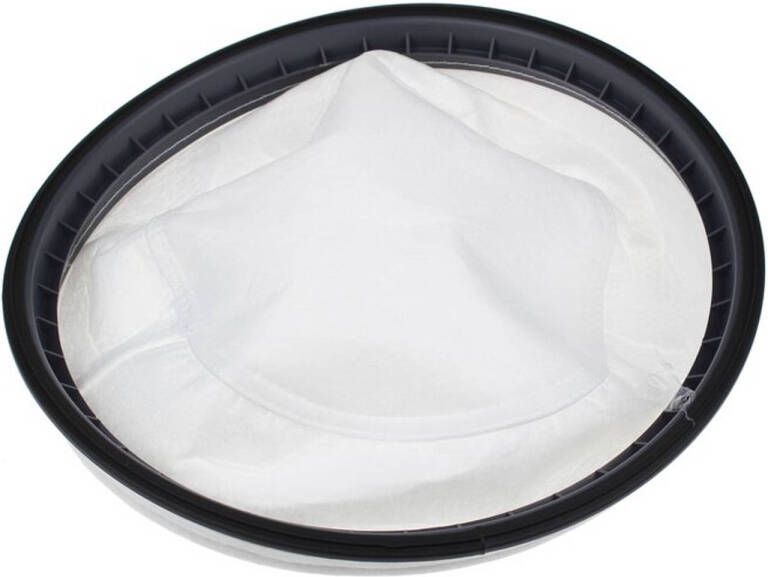 Nilfisk Stofzuigerfilter 1471432500