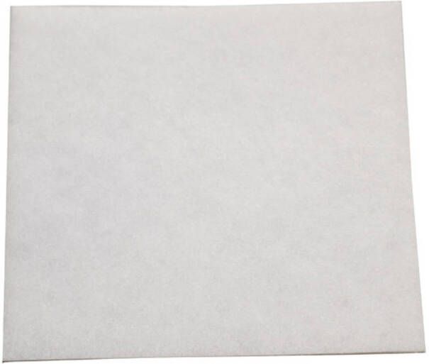 Nilfisk Stofzuigerfilter 78601300