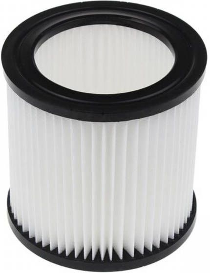 Nilfisk nat- en droogfilter Buddy II