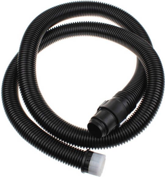 Nilfisk Stofzuigerslang 107410298