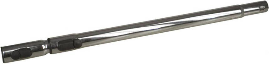 Nilfisk Stofzuigerslang 1470483500