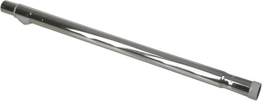 Nilfisk Stofzuigerslang 81906500