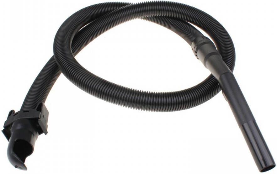 Nilfisk Stofzuigerslang 1407990020