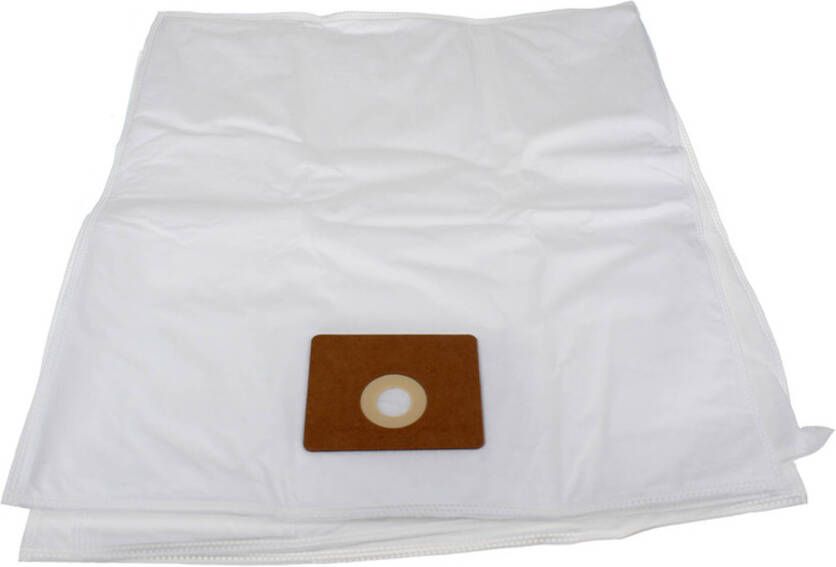 Nilf Staubbeutel Multi II 22/30