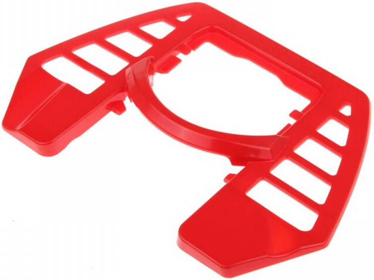 Nilfisk Stofzuigerzak