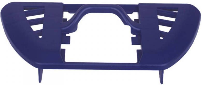 Nilfisk Stofzuigerzak