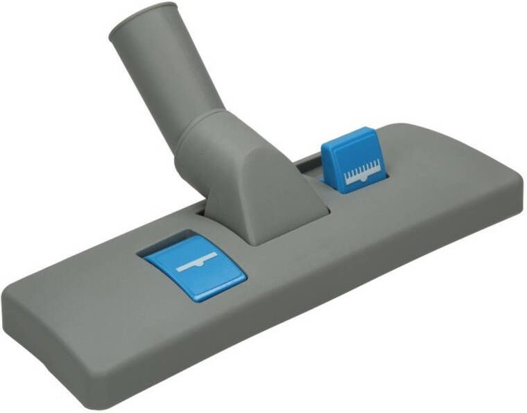 Nilfisk Zuigmond Borstel Stofzuiger Stofzuigerborstel 32mm Combi zuigmond Universeel