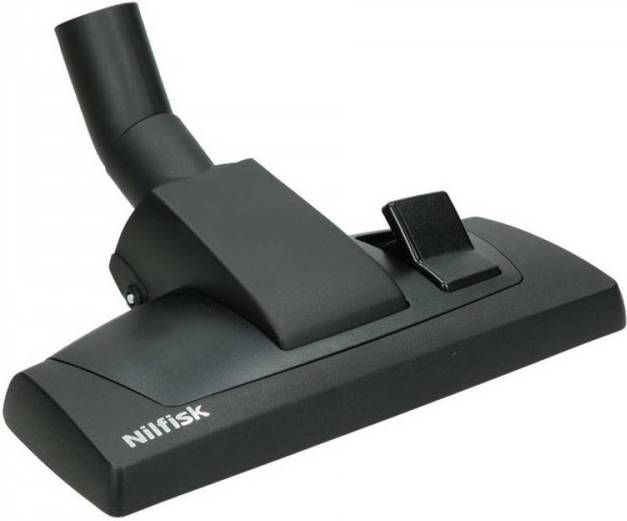 Nilfisk Zuigmond Stofzuiger 22359800