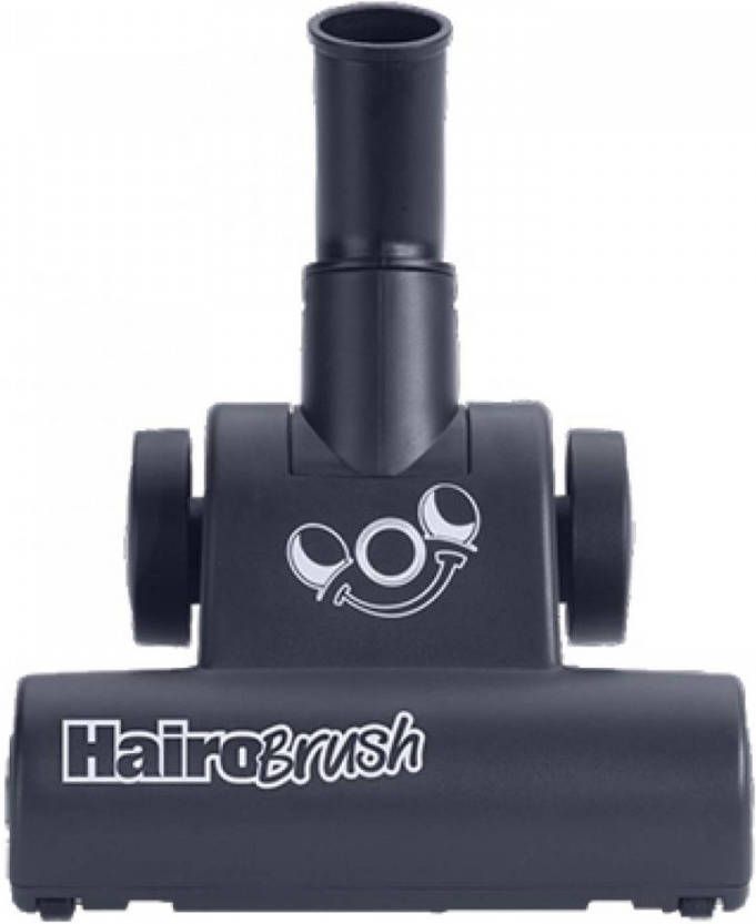 Numatic Hairobrush Nva 228 190 Mm