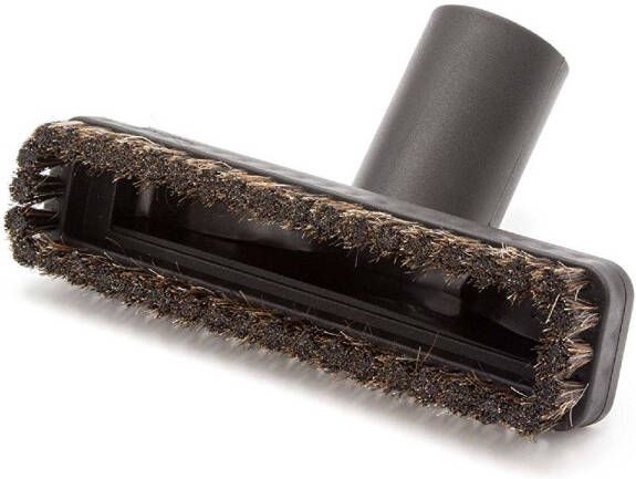 Numatic Meubelzuigmond(601147 )