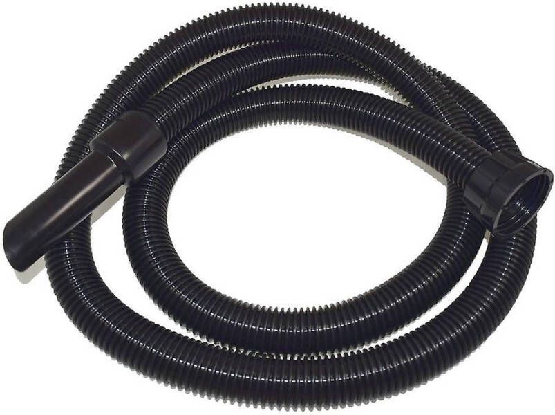 Numatic Stofzuigerslang 2, 4mtr 32mm (Henry, Hetty, Harry, James, Charles, Georges )