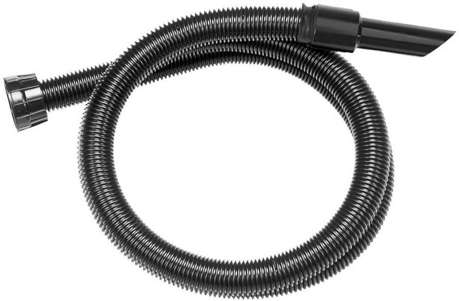 Numatic 2690061086 stofzuigerslang flomax 32mm 2.2m