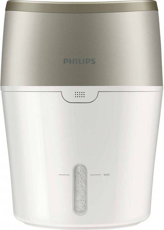 Philips Avent luchtbevochtiger HU4803/01