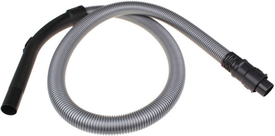 Philips Stofzuigerslang 432200425021