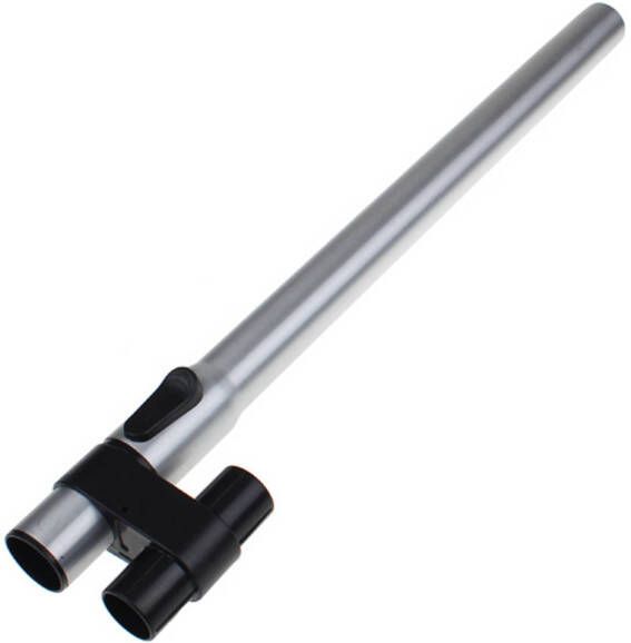 Philips Stofzuigerslang 432200425071