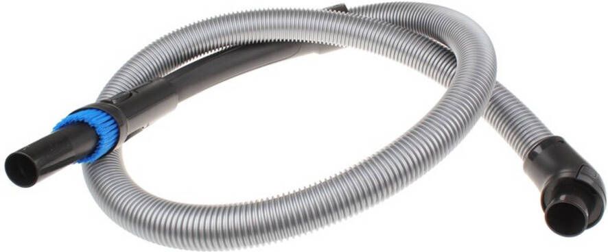 Philips Stofzuigerslang 432200426481