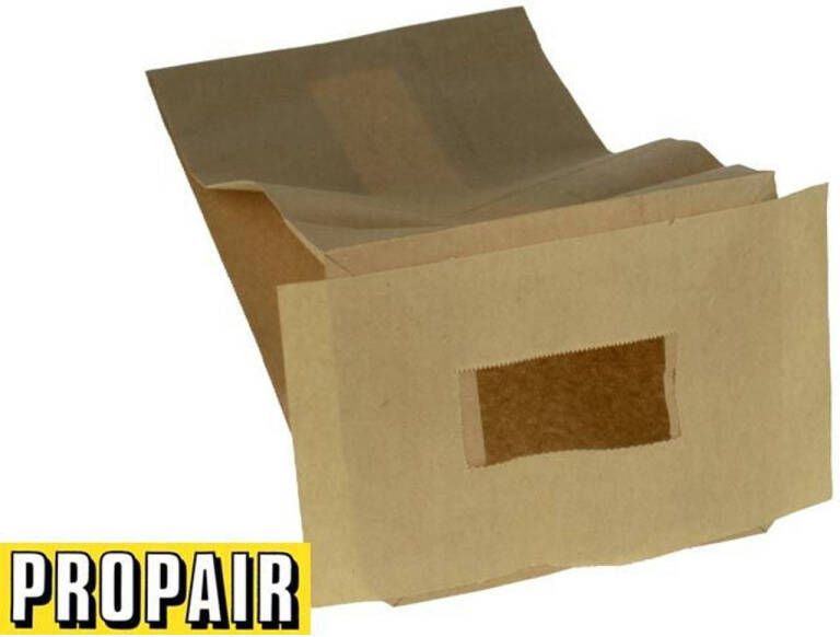 Philips Stofzuigerzak