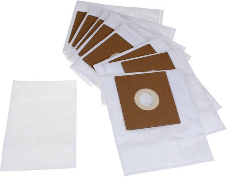 Philips Stofzuigerzak