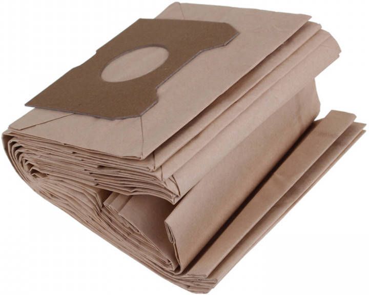 Philips Stofzuigerzak