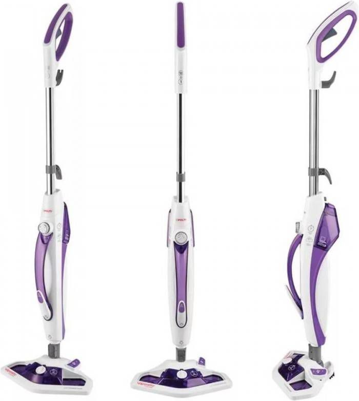 Polti Stoommop 2 in 1 Vaporetto Sv440_double 1500 W Pol 004