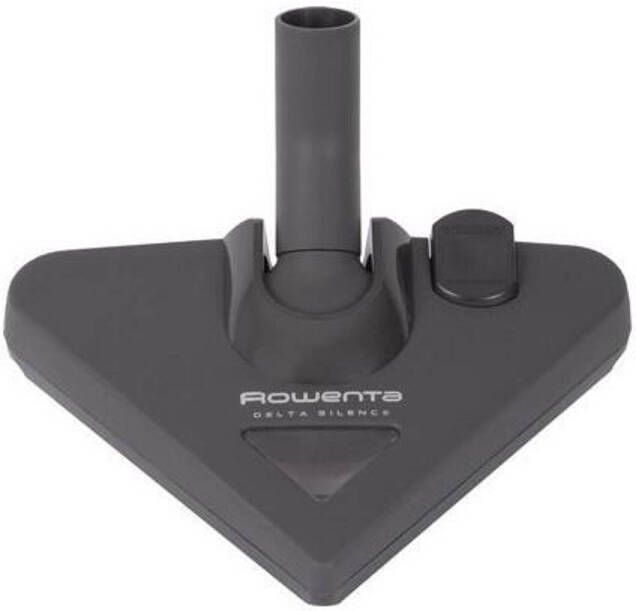 Rowenta Accessoires Delta stiltekop Zr001801