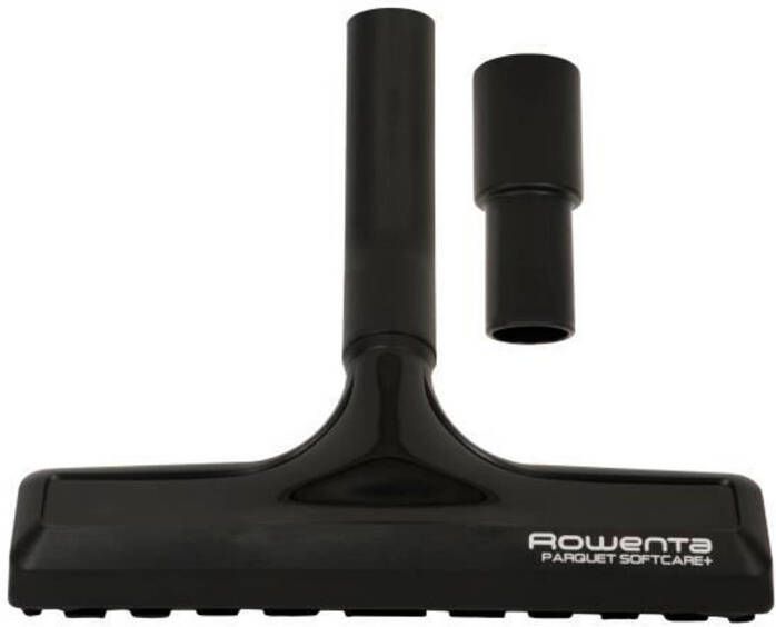 Rowenta Accessoires Vloerborstel Zr900401
