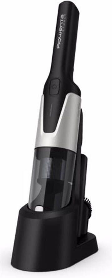 Rowenta Kruimelzuiger X touch Ac9736