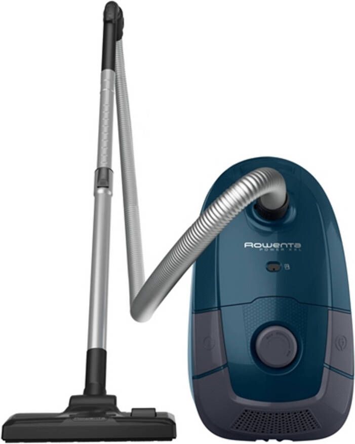 Rowenta Stofzuiger Ro3126