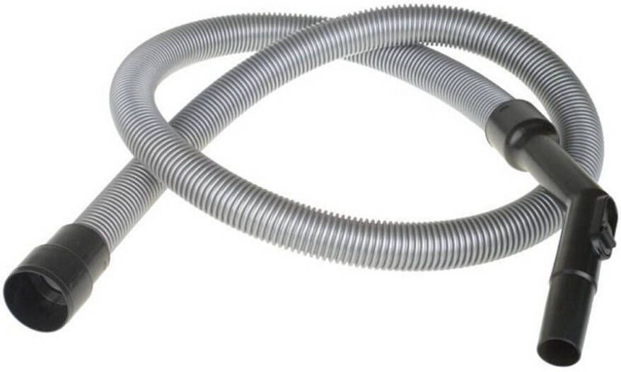 Rowenta Stofzuigerslang