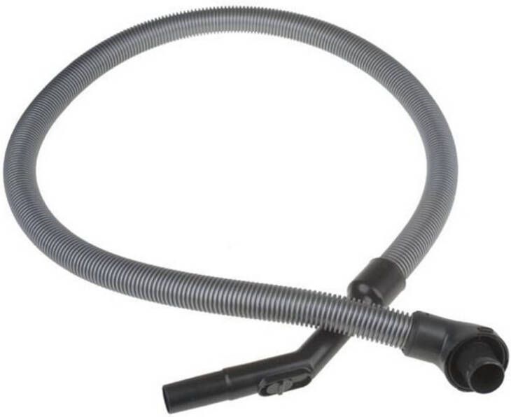 Rowenta Stofzuigerslang Rsrs9847