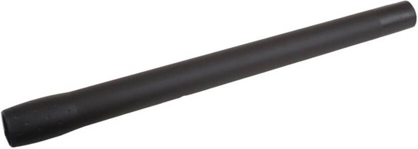 Rowenta Stofzuigerslang Rsru7321