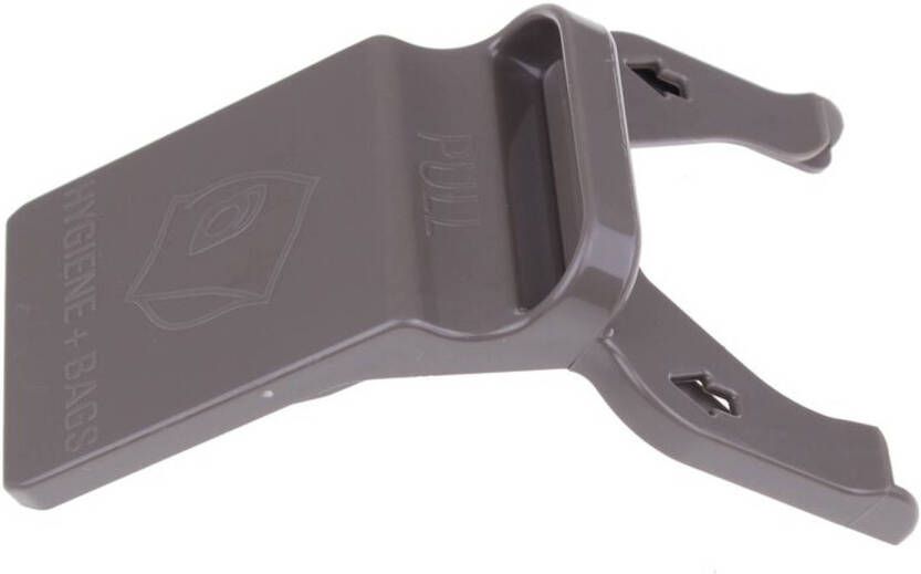 Rowenta Stofzuigerzak