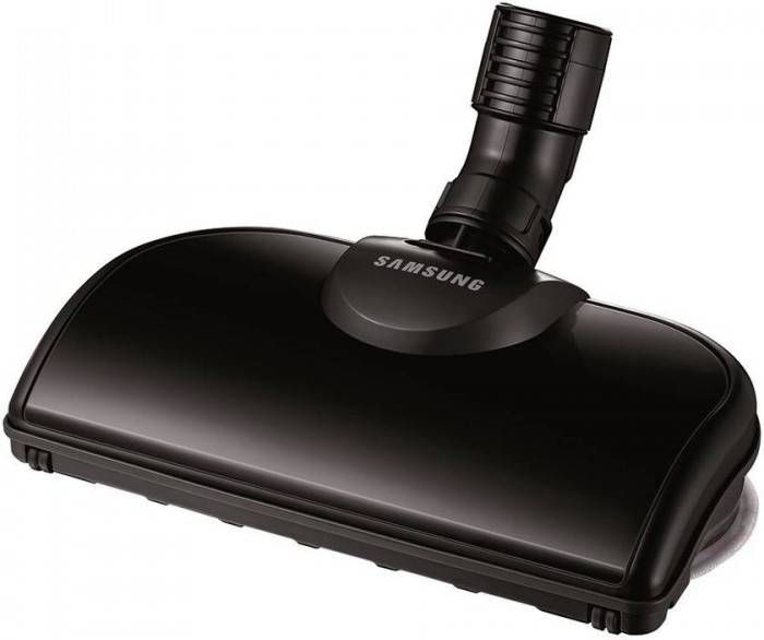 Samsung 2690056528 harde vloeren borstel 35mm