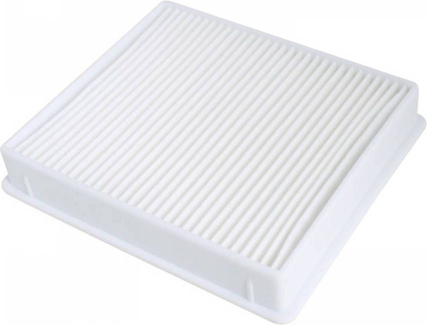 Samsung 2690056516 hepafilter