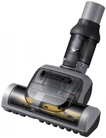 Samsung 2690056527 matrasborstel 35mm