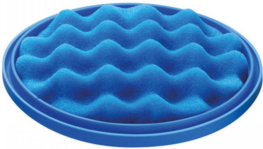 Samsung 2690056547 motorfilter uitwasbaar