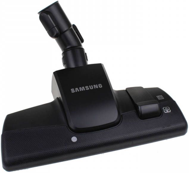 Samsung Stofzuigerborstel Dj9701402a