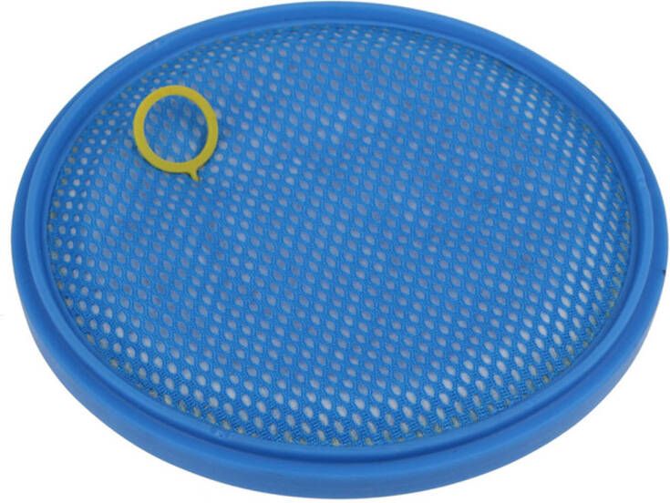 Samsung Stofzuigerfilter Dj6301467a