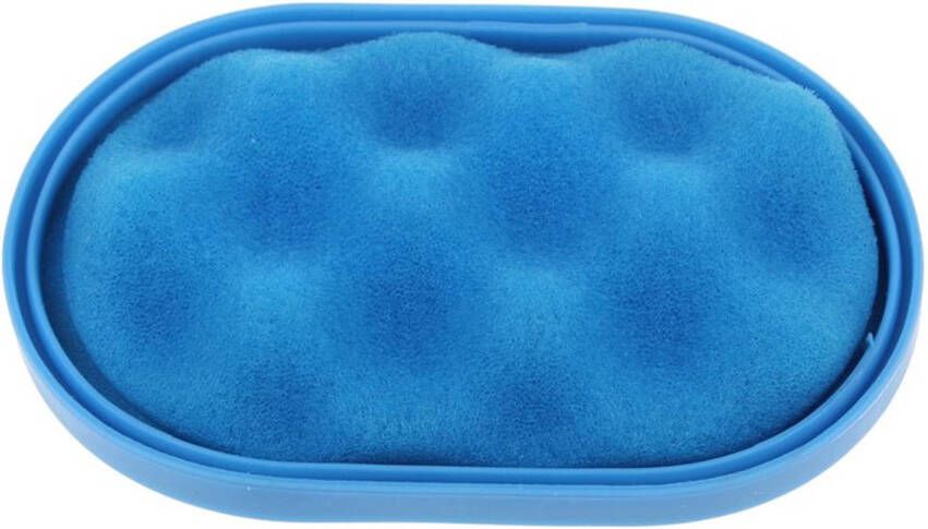 Samsung Stofzuigerfilter Dj6301525a