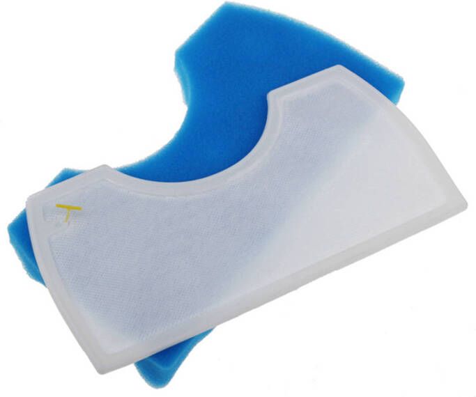Samsung Stofzuigerfilter Dj9701040c