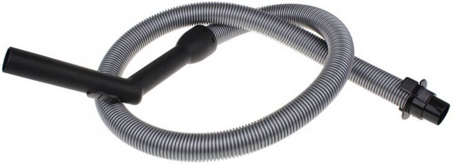 Samsung Stofzuigerslang Dj6700073g