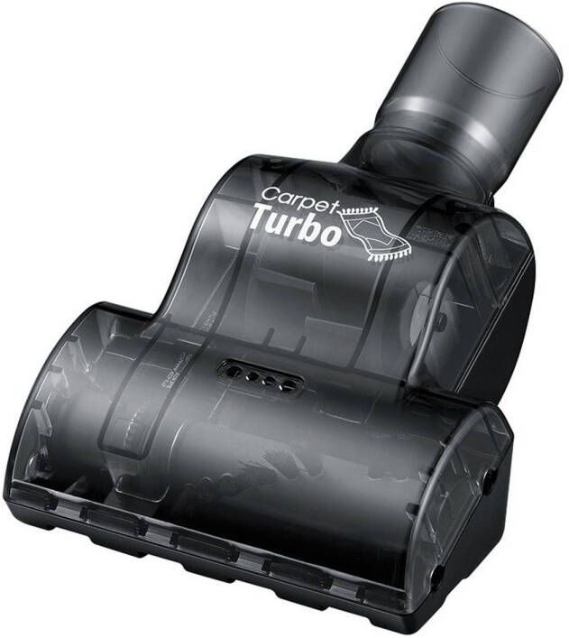 Samsung Turboborstel Mini Brush