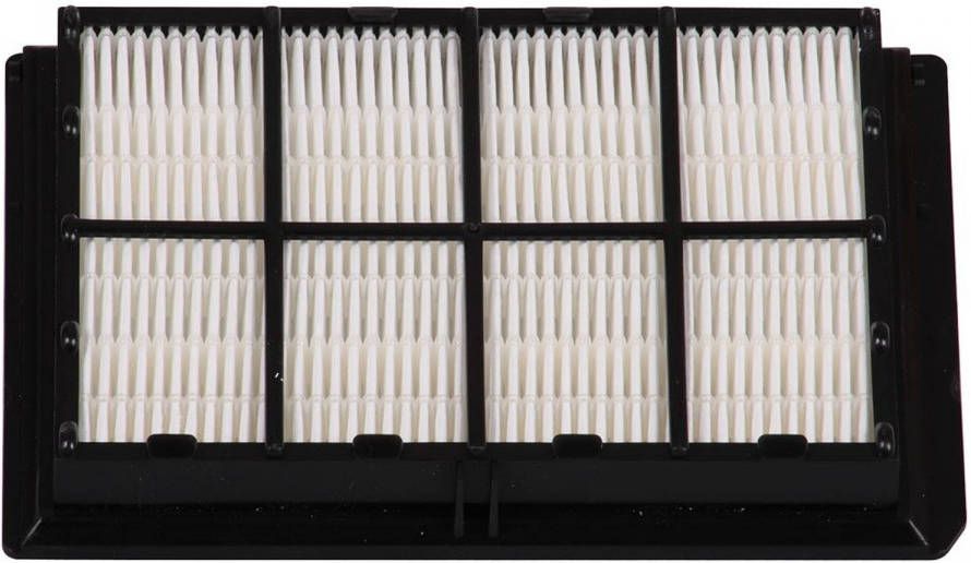 Scanpart Hepa filter Als Origineel Bosch/siemens Bbz8sf1 fa0500 H12