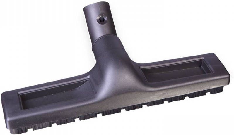 Numatic Universele 32 mm Parketzuigmond 300 mm(wielen, nh )