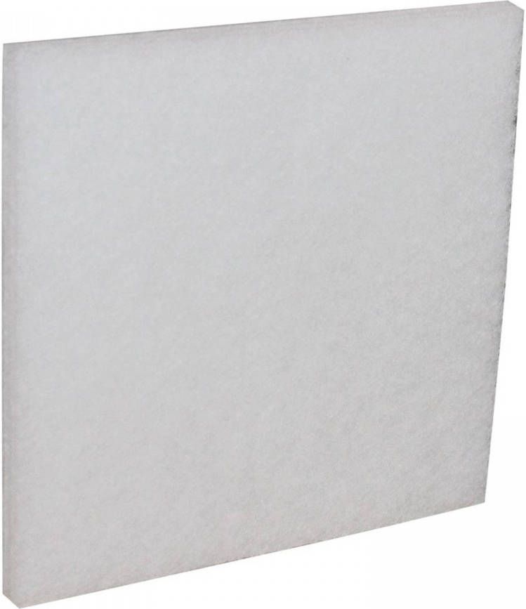 Scanpart 1190010228 trio motorfilter