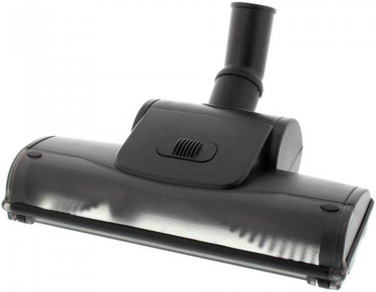 Scanpart Turboborstel Universeel Ø32mm/35mm